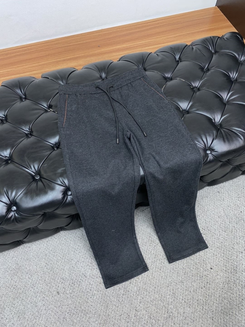 L0r0 P1ana long pants